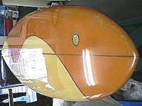 �I�[�o�[�z�[�� Vintage 5